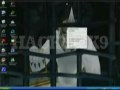TRIBUTO A hacker k9.wmv