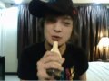 Aril AF7 Menatap Matamu :: Download MP3 ::