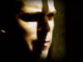 drviva_mensina-moj_svet.wmv