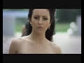 MARIUS NEDELCU FEAT. GIULIA-Rain MARIUS NEDELCU FEAT. GIULIA-Rain