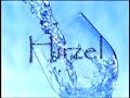 Hirzel - Andreas Vollenweider
