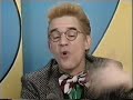 Keek op de Week 65 - 1van4 - Kijk op het Rijk