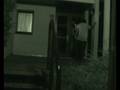videos de MC AL OUATTA - La cuite qui fait déborder le vase - Clip