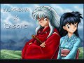 Kagome is Better Off with Inuyasha
