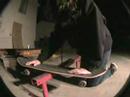 Nightly Trick Tips With Dylan Rupe and Michael Harland