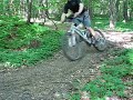 Recenzja: WTB Motoraptor