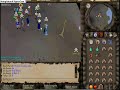 UBH P2P Pk Trip