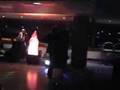 Mumbai-Beats-'Harry'-Dancer