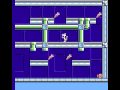 The Ultimate Bugs Bunny Crazy Castle Hack:  Part 13 of 17