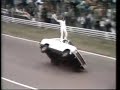 Best Messerschmitt Video EVER!