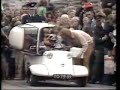 Best Messerschmitt Video EVER!