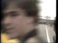 Best Messerschmitt Video EVER!