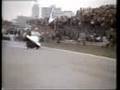 Best Messerschmitt Video EVER!