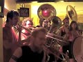 what cheer brigade 25k theme song with push it.html