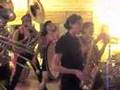 What Cheer? Brigade: 25K Theme Song (with Push It)