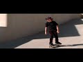 skate day skate day