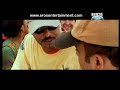 making-of-nanhe-jaisalmer.html