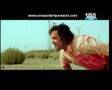 Making of Nanhe Jaisalmer