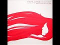 Tom & Joyce - Queixume (MAW Main Vocal Mix)