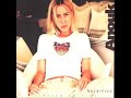 Anouk - Urban Solitude