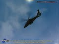 Enemy Engaged 2