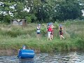 Summer Camp 2008