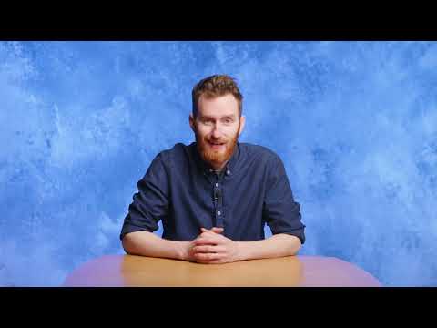 Kolik času u obrazovky je ještě v pohodě?