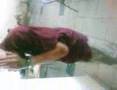 Anthony Brakdance