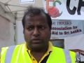 Festival of Cricket 2009 - Interviews