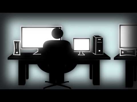 how to qa test a game