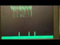 videos de Zi6 0148