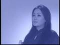 Khanh Ly - Mot Doi Viet Nam