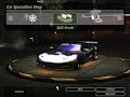 nfsu-2-another-glitch.html