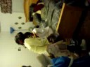 church folkz gone wild!!!