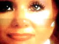 makeup lesson with tammy faye bakker