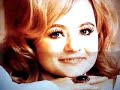 makeup lesson with tammy faye bakker