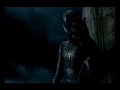 Spiderman 3 Trailer