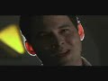 Danny Albelo - Un Milagro Veras