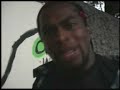 MC Frank Bruno - Carlos Ad�o