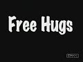 free hugs