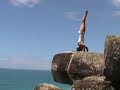 Kim White mindbody yoga cannon rock burleigh