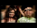 Benjamines Noche De Entierro - Vj VictorMzO Video Remix