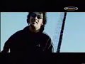 Vita De Vie - Varza