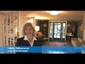 Best Romantic Getaway by OFFICIALBESTOF.COM TV & TRAVEL Best Romantic Getaway by OFFICIALBESTOF.COM TV & TRAVEL