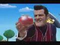 Leniuchowo - Dzie? sportu (2)