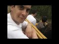 notre conte de fées fini.wmv