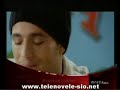 amores de mercado   promo