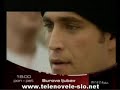 Amores de Mercado - promo