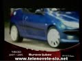 amores de mercado   promo