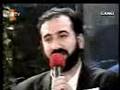 Mustafa �slamo�lu   Siyaset Meydan� B�l�m  1 A